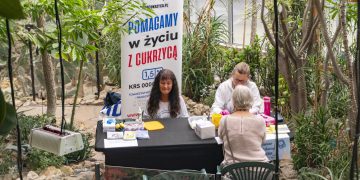 zdjęcie dekoracyjne