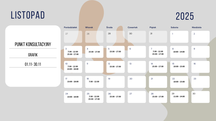 zdjęcie dekoracyjne