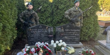 zdjęcie dekoracyjne