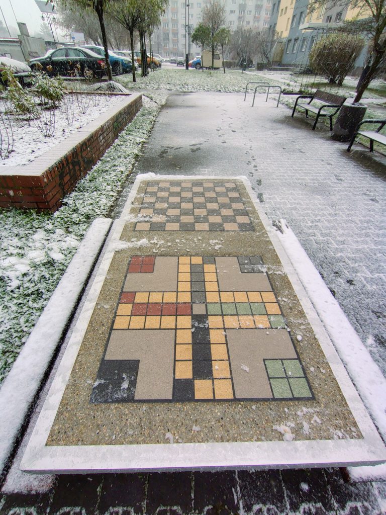 zdjęcie dekoracyjne