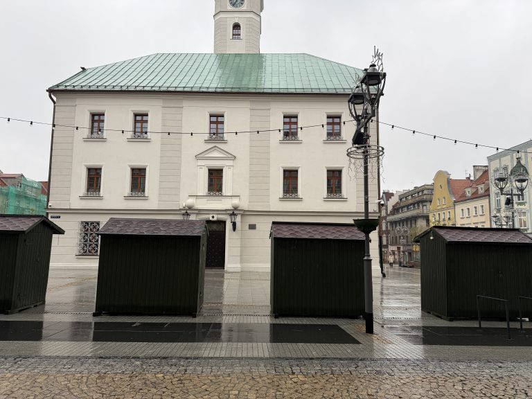 zdjęcie dekoracyjne