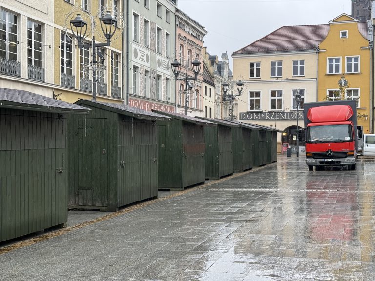 zdjęcie dekoracyjne