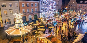 zdjęcie dekoracyjne