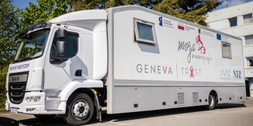 zdjęcie dekoracyjne