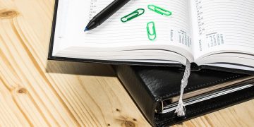 zdjęcie dekoracyjne