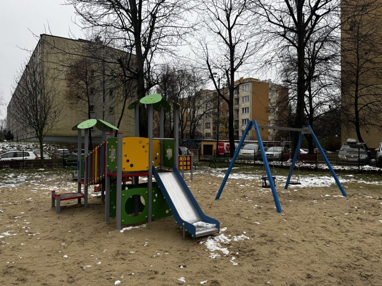 zdjęcie dekoracyjne