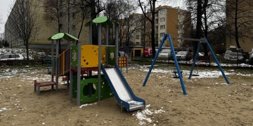 zdjęcie dekoracyjne