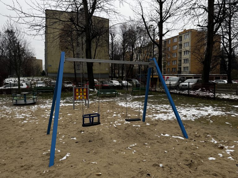 zdjęcie dekoracyjne