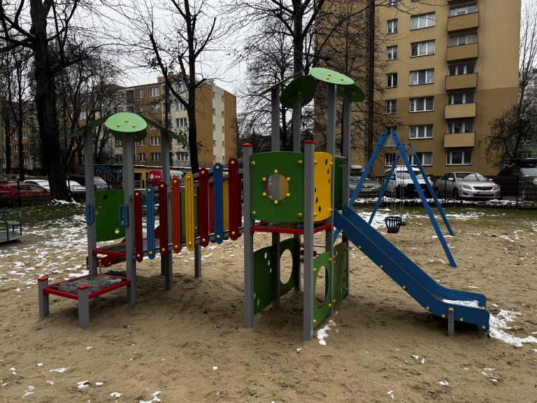 zdjęcie dekoracyjne