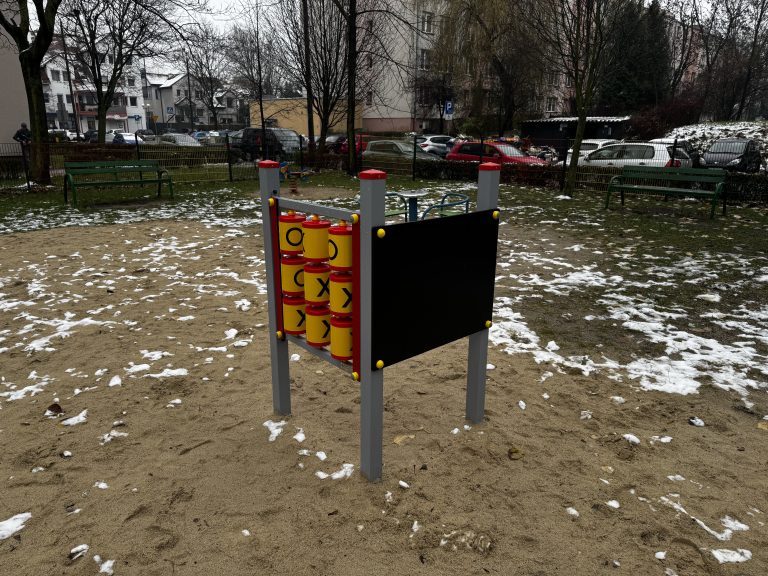 zdjęcie dekoracyjne