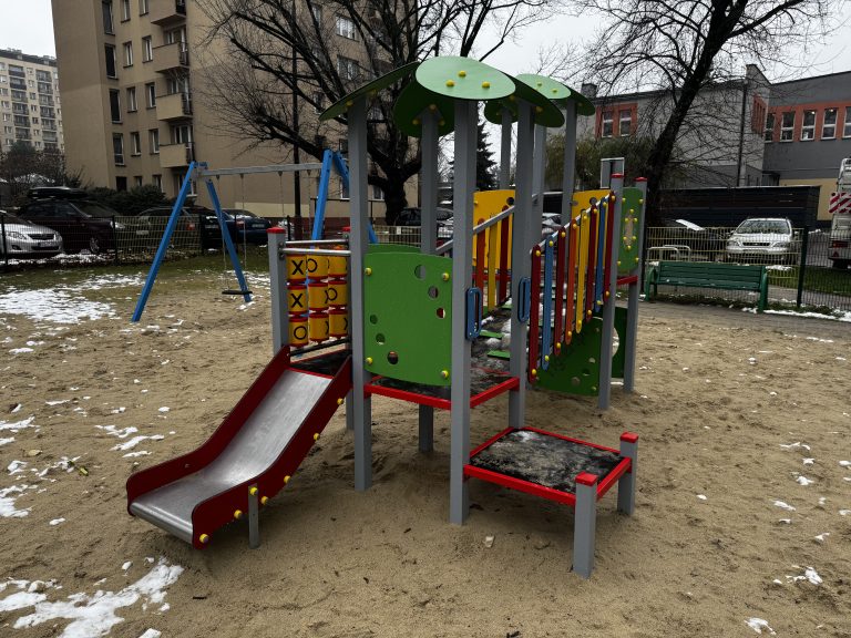 zdjęcie dekoracyjne