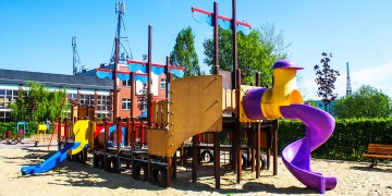 zdjęcie dekoracyjne