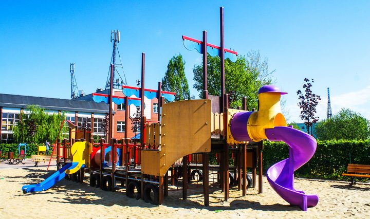 zdjęcie dekoracyjne