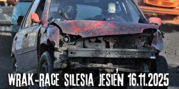 zdjęcie dekoracyjne