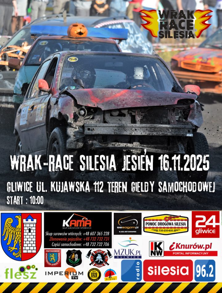 zdjęcie dekoracyjne