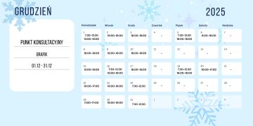 zdjęcie dekoracyjne