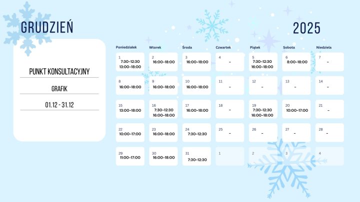 zdjęcie dekoracyjne