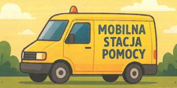 zdjęcie dekoracyjne