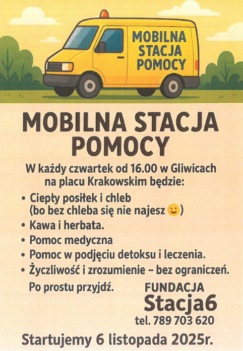 zdjęcie dekoracyjne