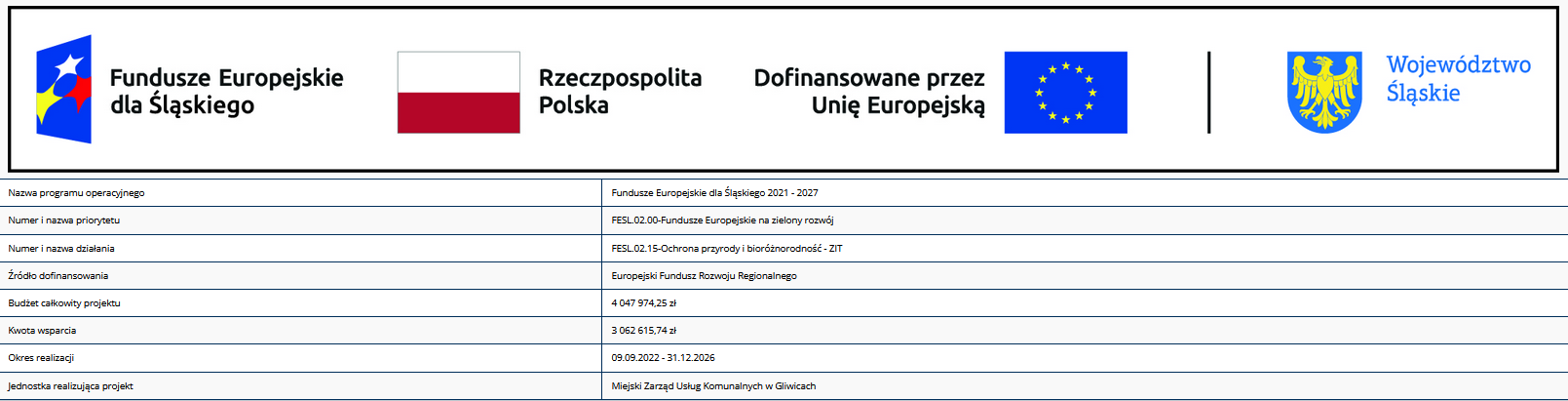 zdjęcie dekoracyjne