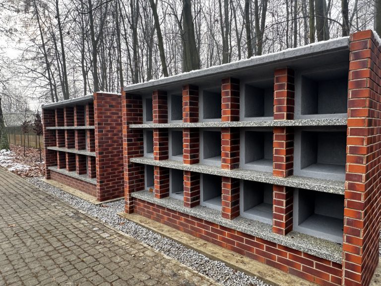 zdjęcie dekoracyjne