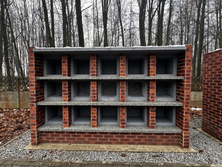 zdjęcie dekoracyjne