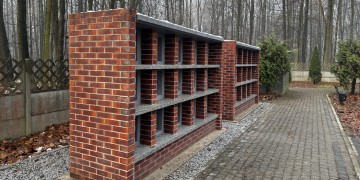 zdjęcie dekoracyjne