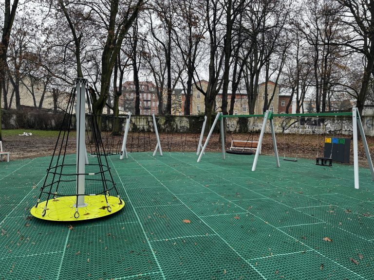 zdjęcie dekoracyjne