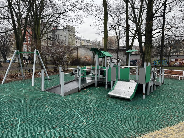 zdjęcie dekoracyjne