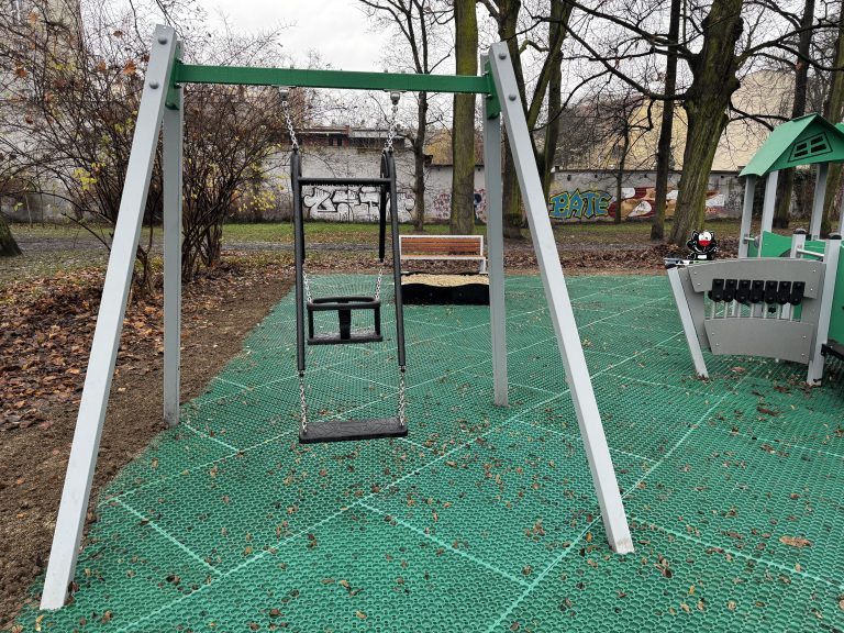 zdjęcie dekoracyjne