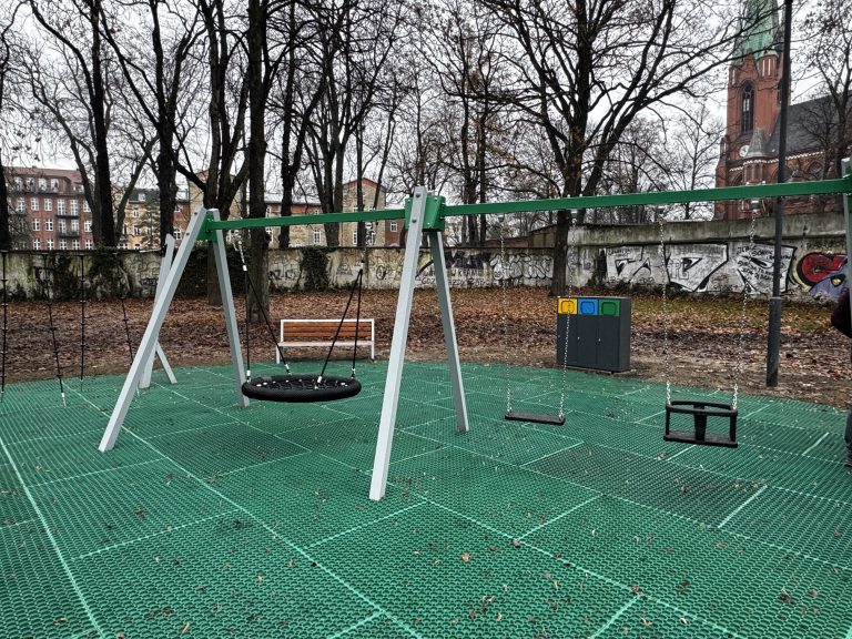 zdjęcie dekoracyjne