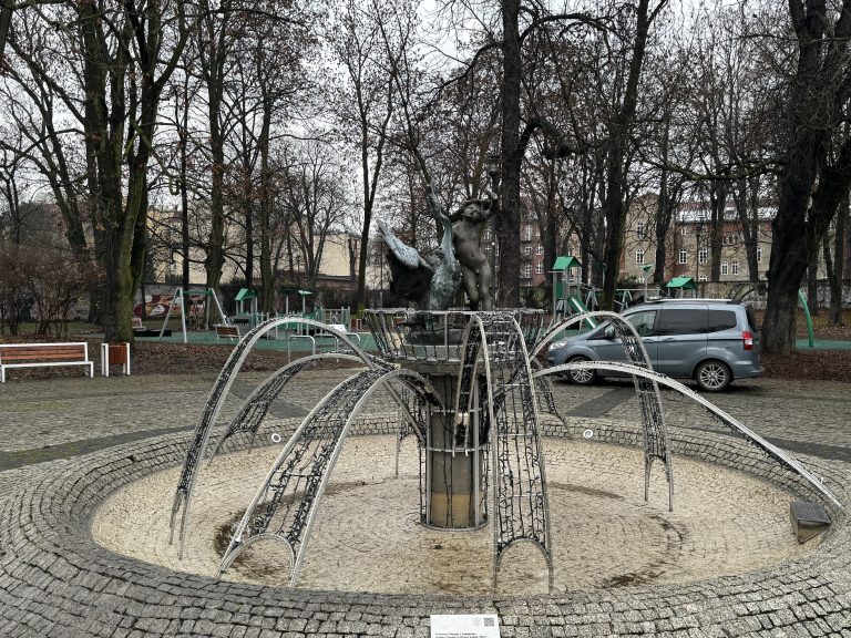 zdjęcie dekoracyjne