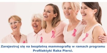 zdjęcie dekoracyjne