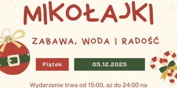 zdjęcie dekoracyjne