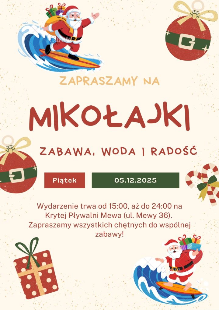 zdjęcie dekoracyjne