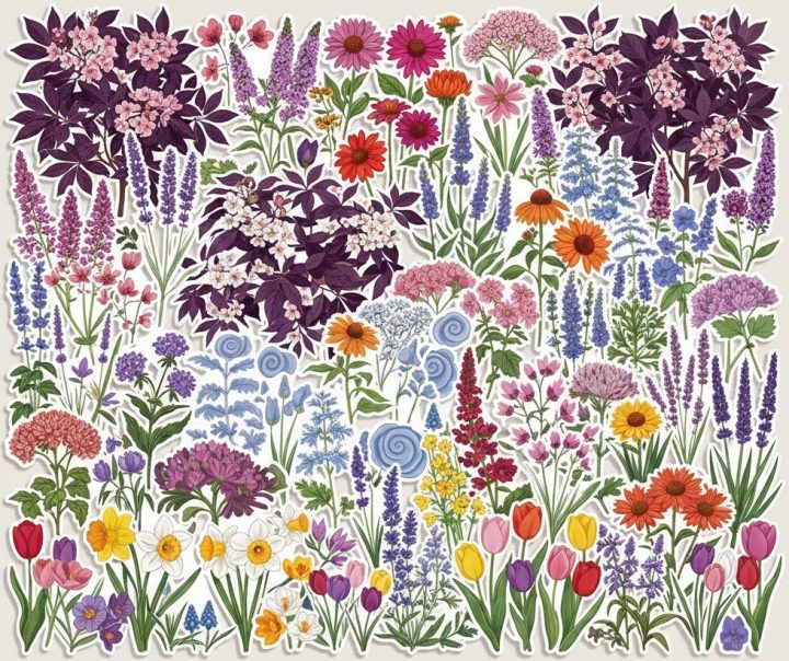 zdjęcie dekoracyjne