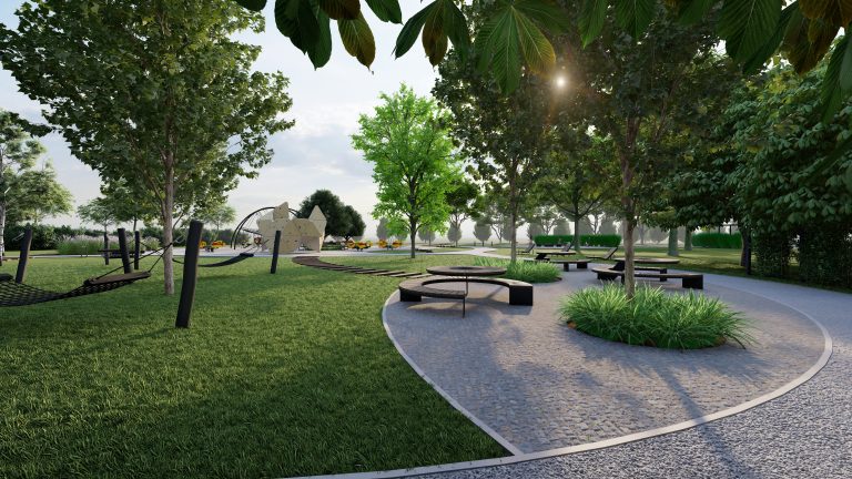 zdjęcie dekoracyjne