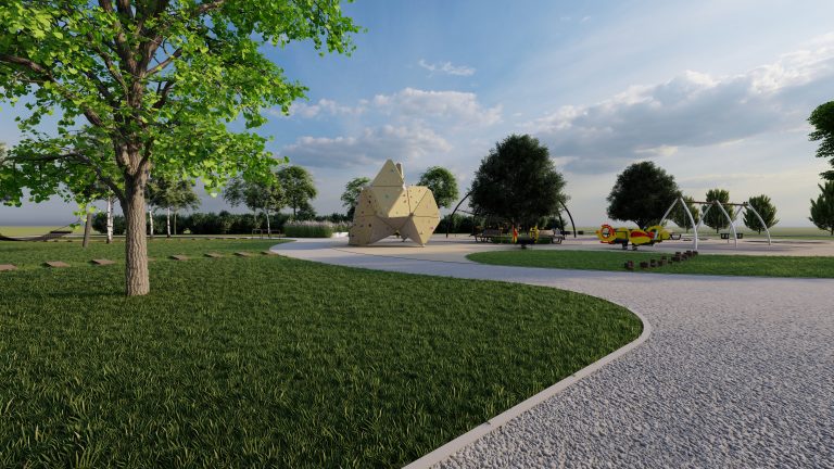 zdjęcie dekoracyjne