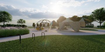 zdjęcie dekoracyjne