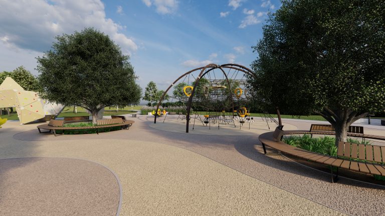 zdjęcie dekoracyjne