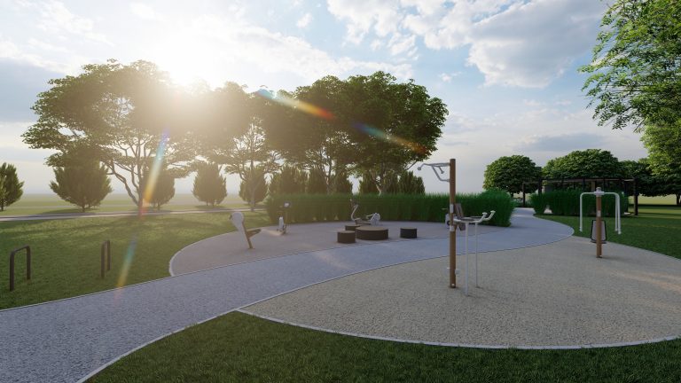 zdjęcie dekoracyjne