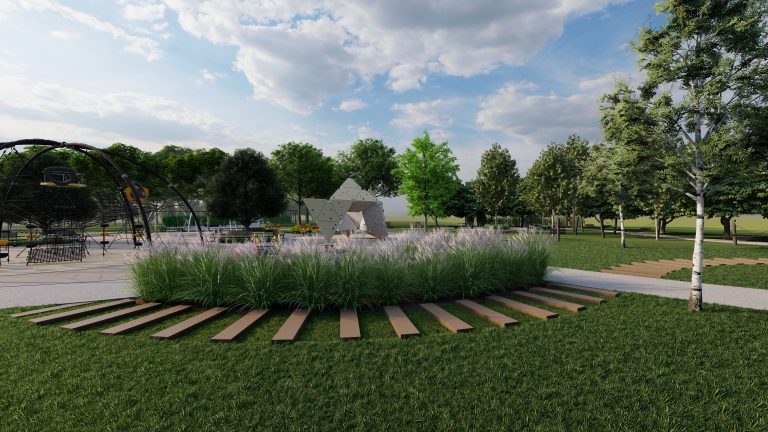 zdjęcie dekoracyjne