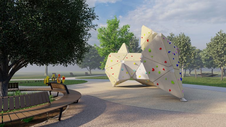 zdjęcie dekoracyjne