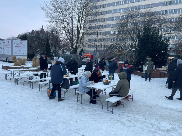 zdjęcie dekoracyjne