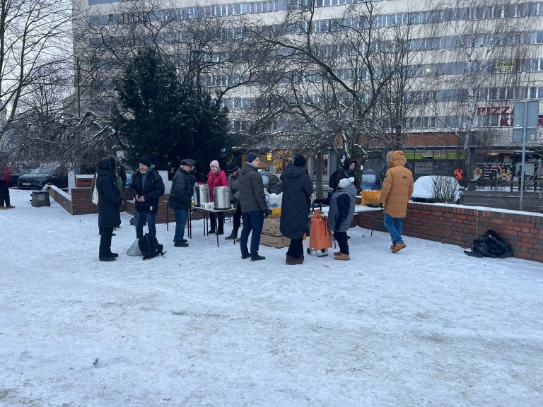 zdjęcie dekoracyjne