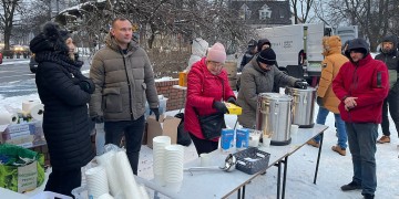 zdjęcie dekoracyjne