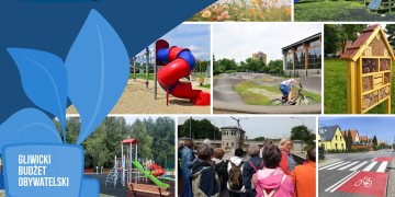 zdjęcie dekoracyjne