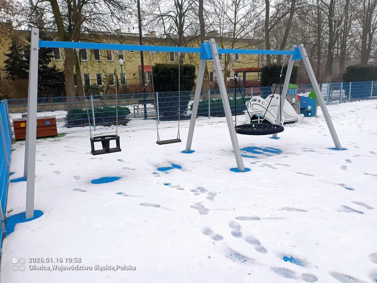 zdjęcie dekoracyjne