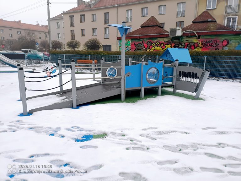 zdjęcie dekoracyjne