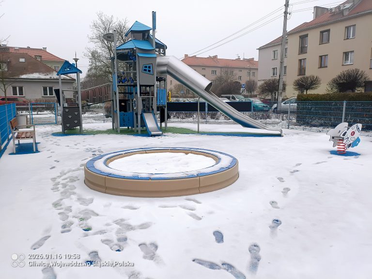 zdjęcie dekoracyjne